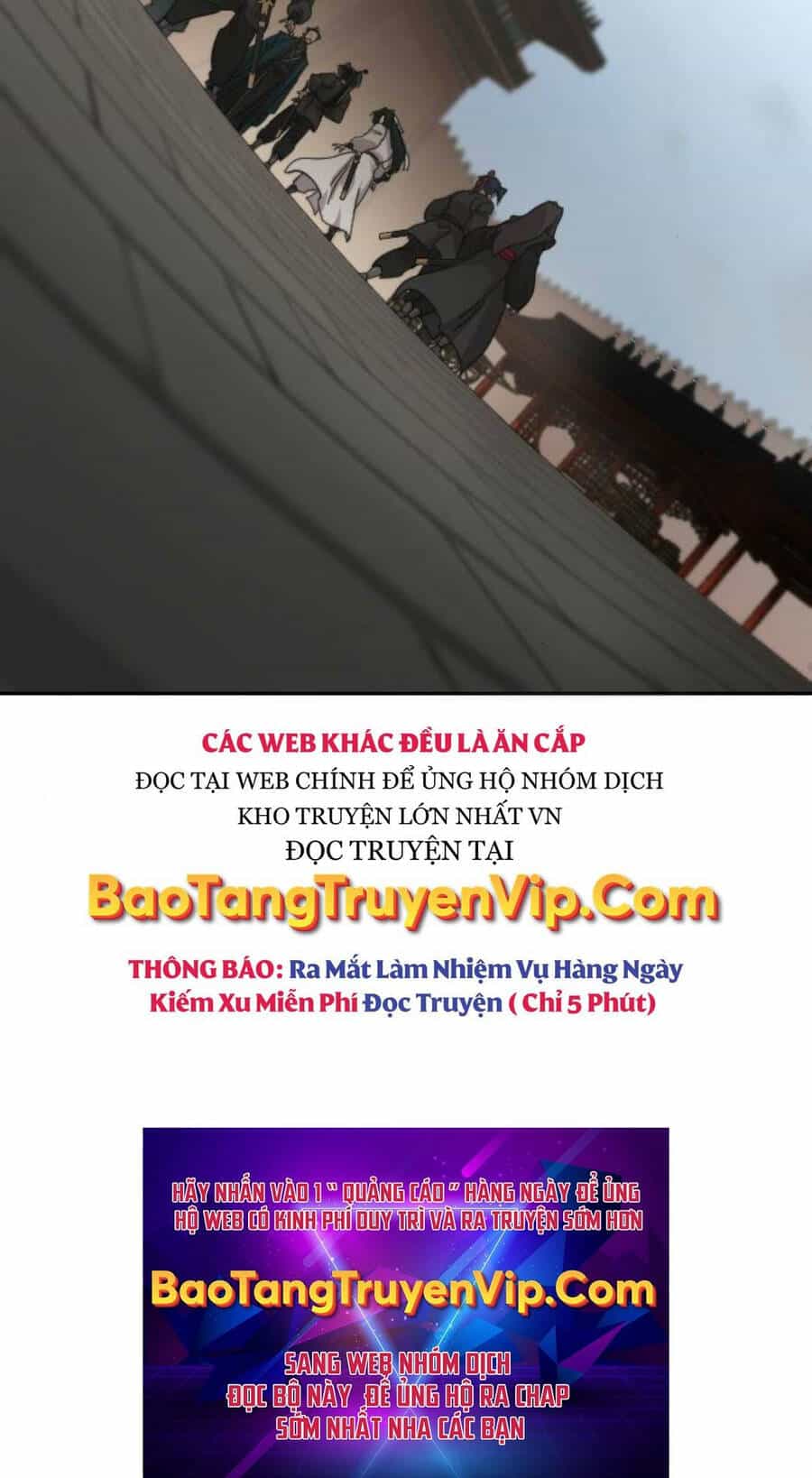 Hoa Sơn Tái Khởi - Chương 129 - ảnh 156