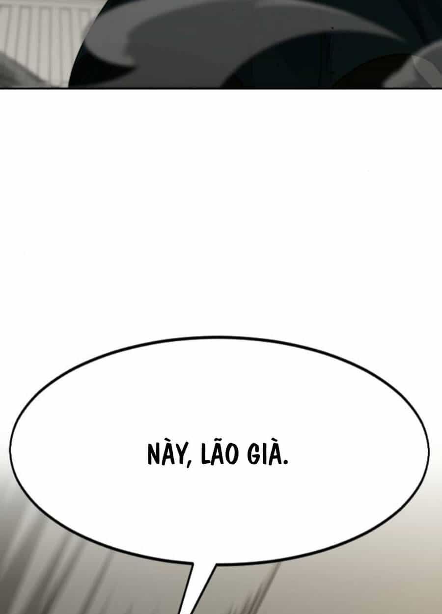 Hoa Sơn Tái Khởi - Chương 129 - ảnh 25