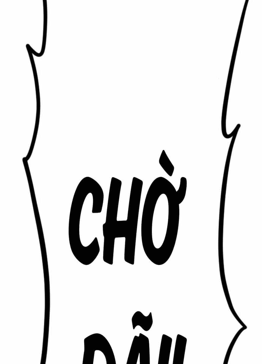 Hoa Sơn Tái Khởi - Chương 129 - ảnh 61