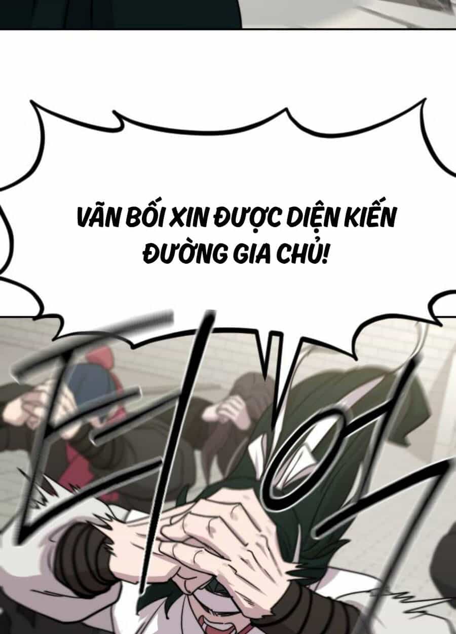 Hoa Sơn Tái Khởi - Chương 129 - ảnh 68