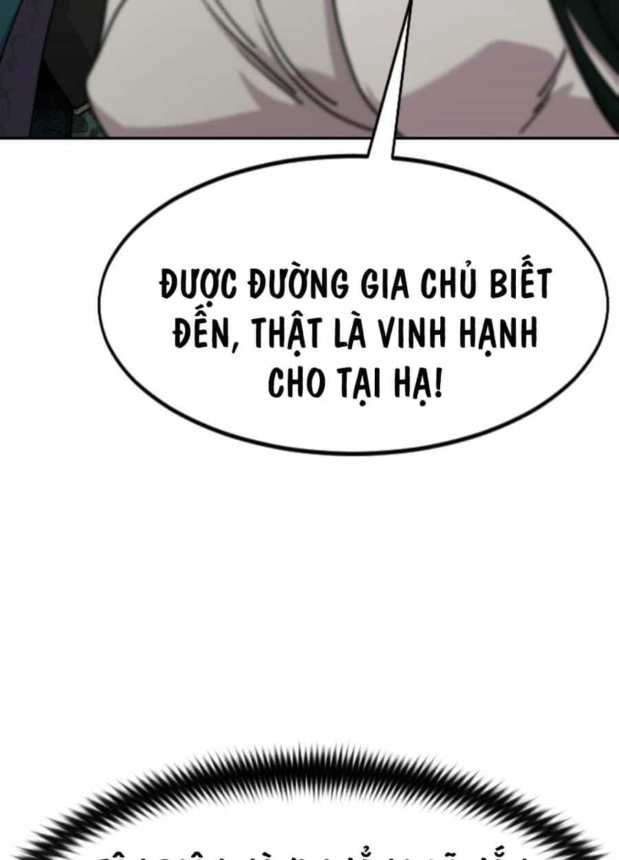 Hoa Sơn Tái Khởi - Chương 129 - ảnh 71