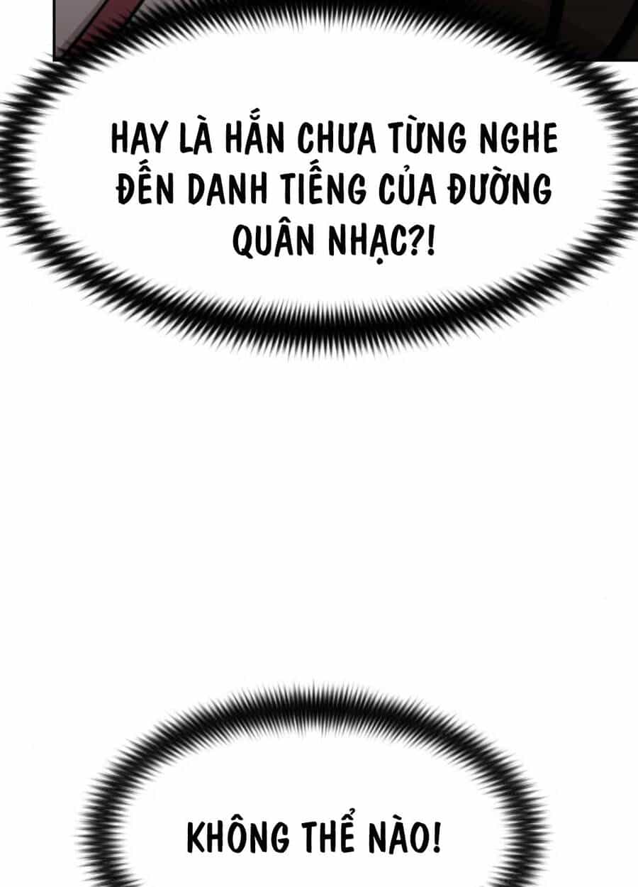 Hoa Sơn Tái Khởi - Chương 129 - ảnh 73