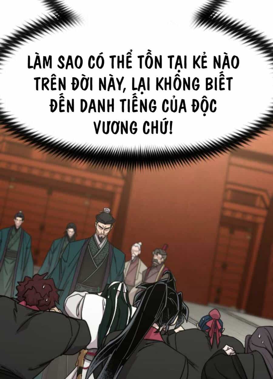 Hoa Sơn Tái Khởi - Chương 129 - ảnh 74
