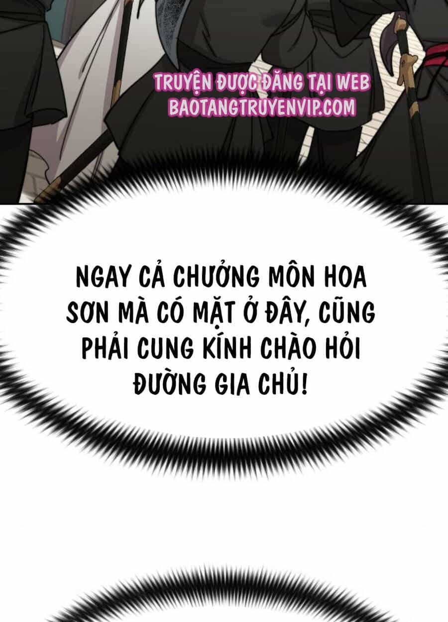 Hoa Sơn Tái Khởi - Chương 129 - ảnh 75