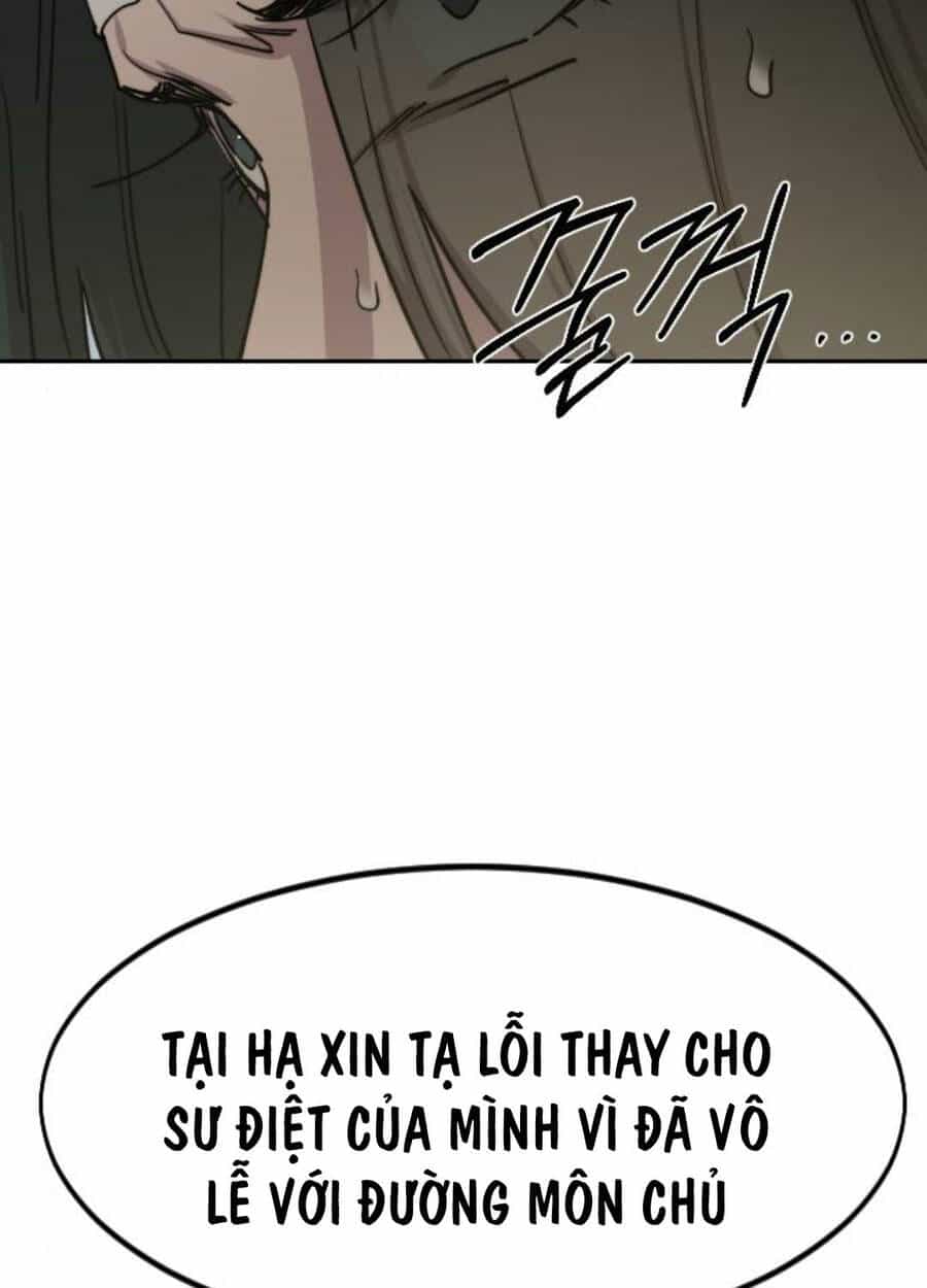 Hoa Sơn Tái Khởi - Chương 129 - ảnh 79