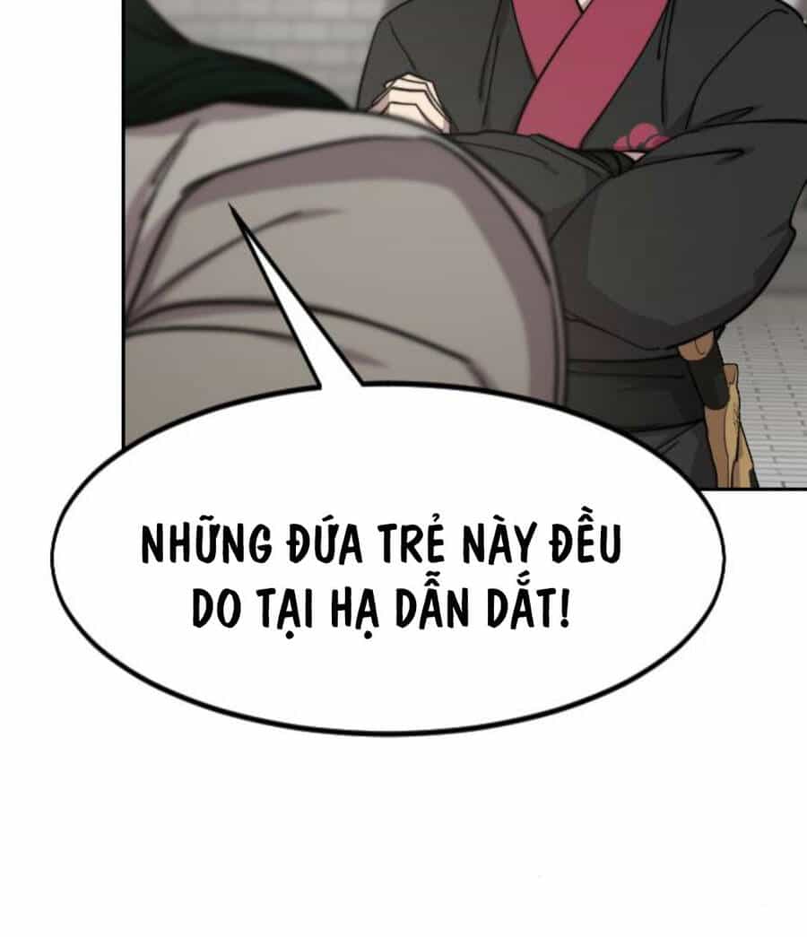 Hoa Sơn Tái Khởi - Chương 129 - ảnh 82