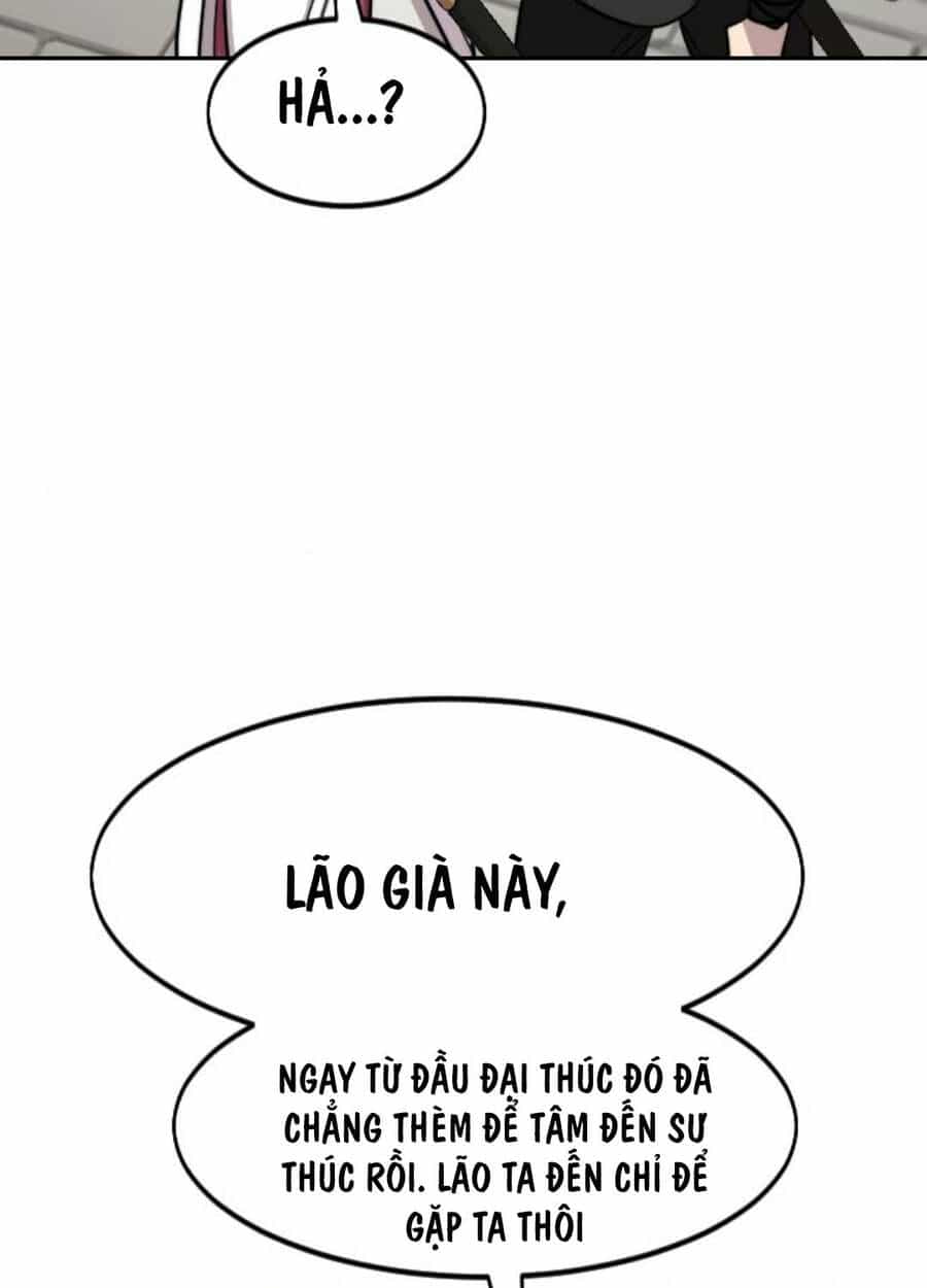 Hoa Sơn Tái Khởi - Chương 129 - ảnh 84