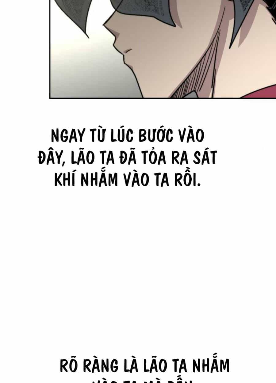 Hoa Sơn Tái Khởi - Chương 129 - ảnh 87