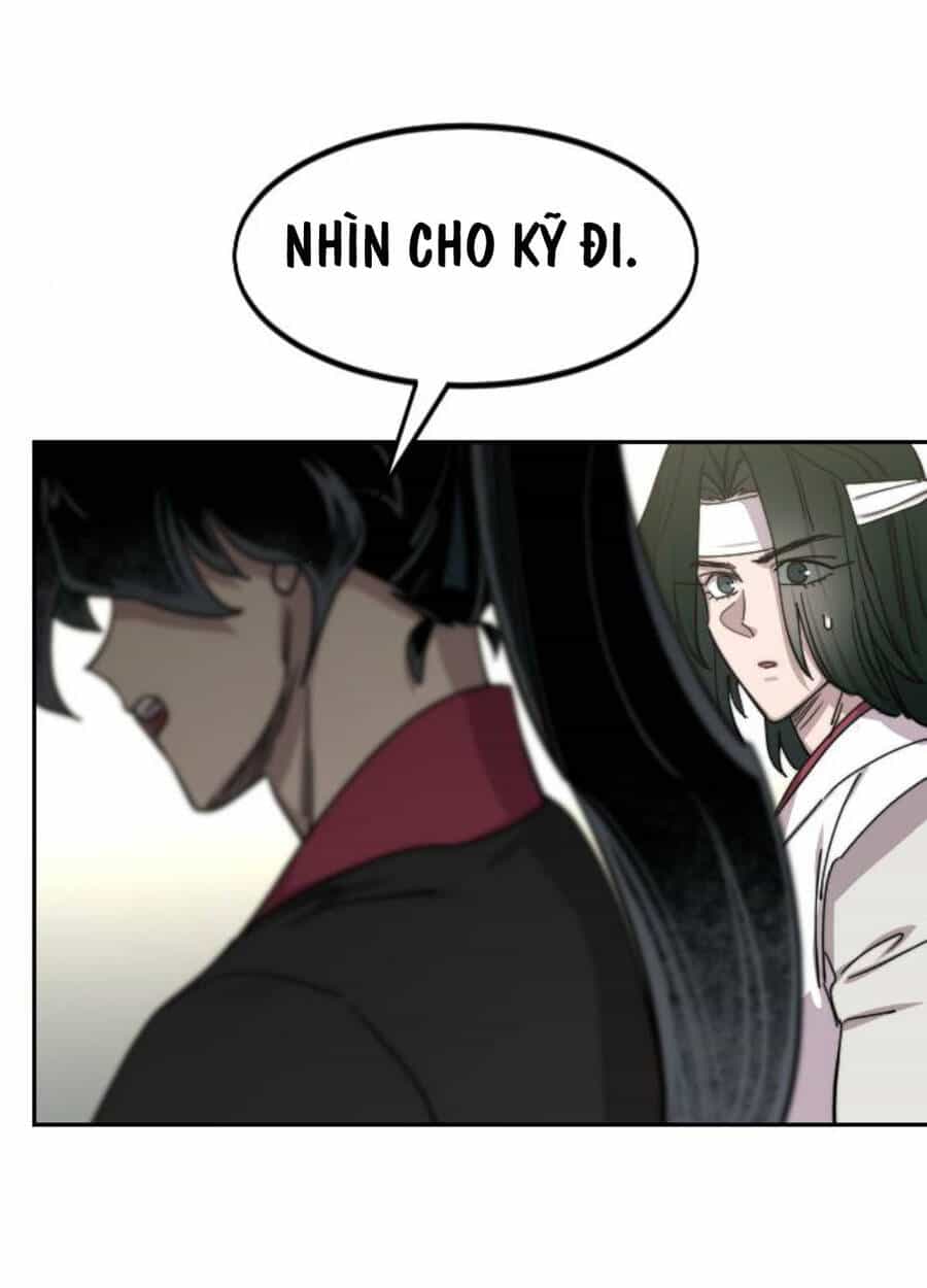 Hoa Sơn Tái Khởi - Chương 129 - ảnh 89