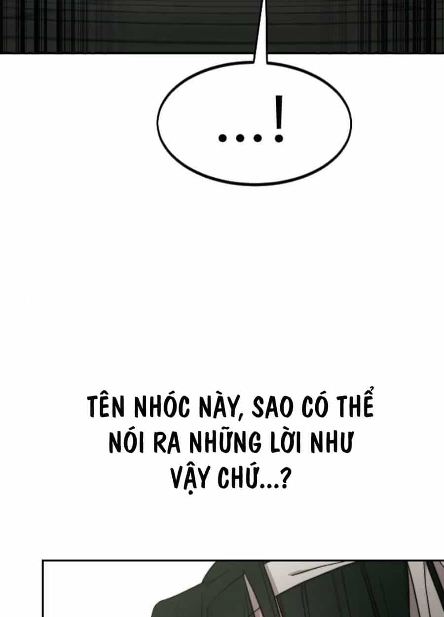 Hoa Sơn Tái Khởi - Chương 129 - ảnh 92