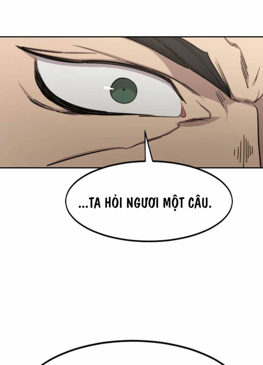 Hoa Sơn Tái Khởi - Chương 129 - ảnh 97