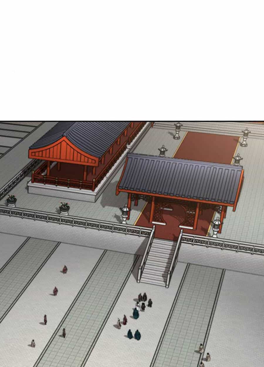 Hoa Sơn Tái Khởi - Chương 129 - ảnh 99