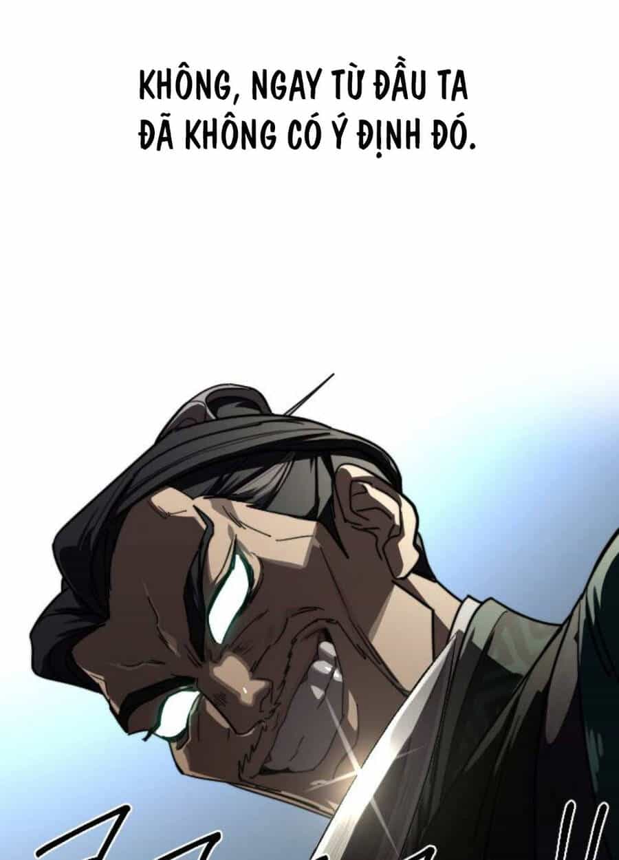 Hoa Sơn Tái Khởi - Chương 130 - ảnh 108