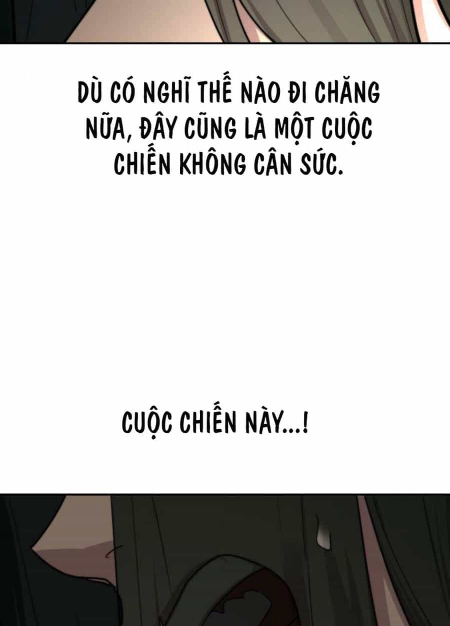Hoa Sơn Tái Khởi - Chương 130 - ảnh 12