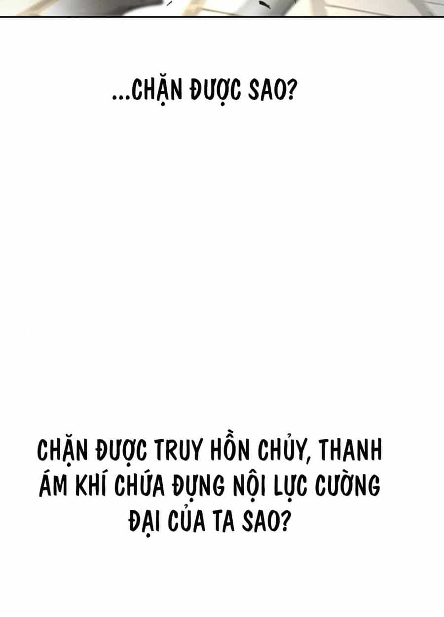 Hoa Sơn Tái Khởi - Chương 130 - ảnh 140