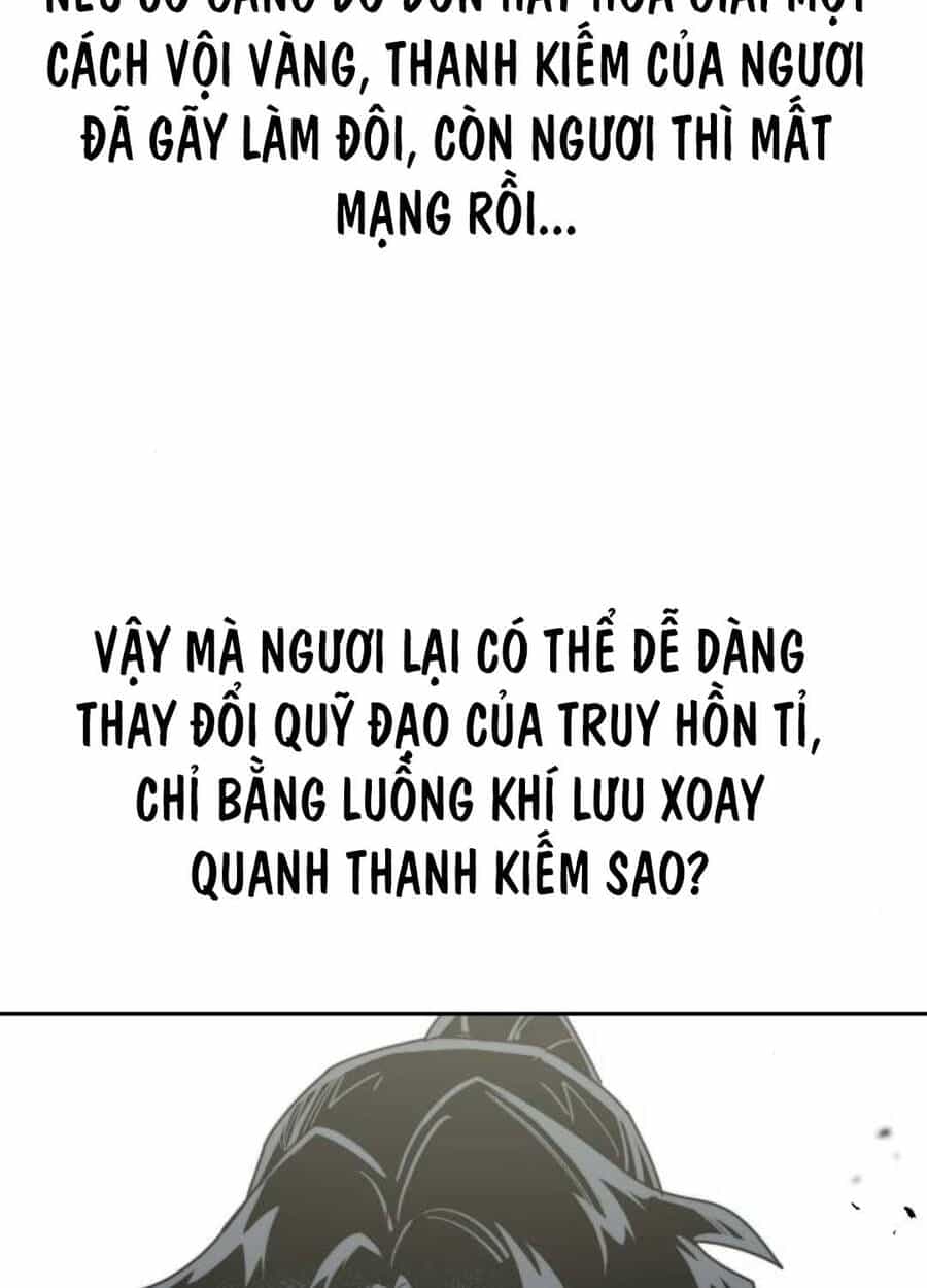 Hoa Sơn Tái Khởi - Chương 130 - ảnh 142