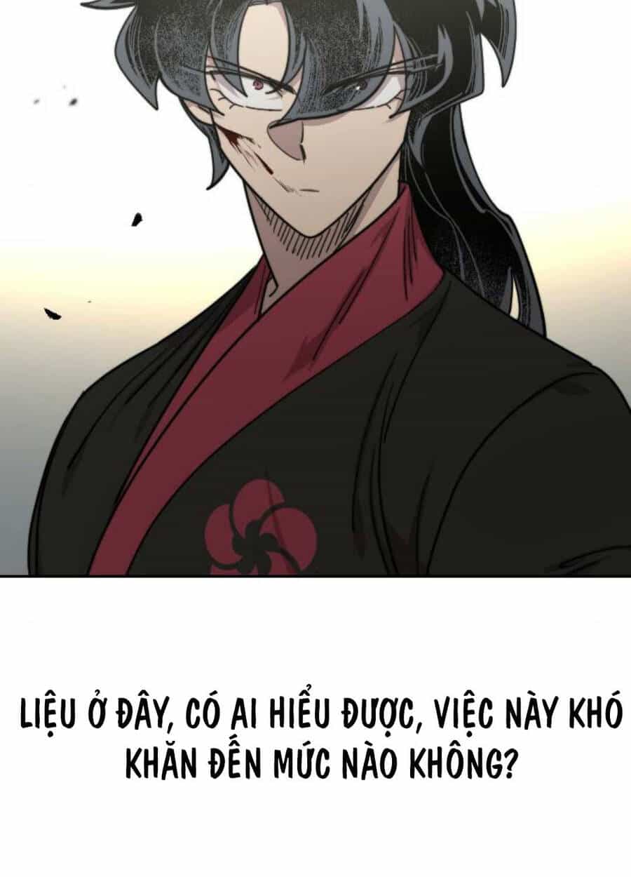 Hoa Sơn Tái Khởi - Chương 130 - ảnh 143