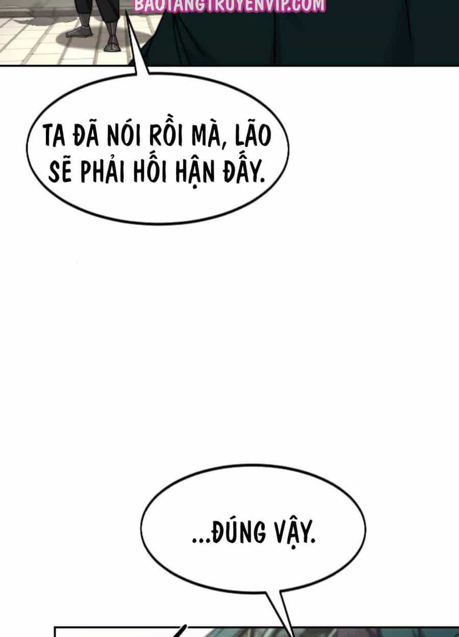 Hoa Sơn Tái Khởi - Chương 130 - ảnh 145