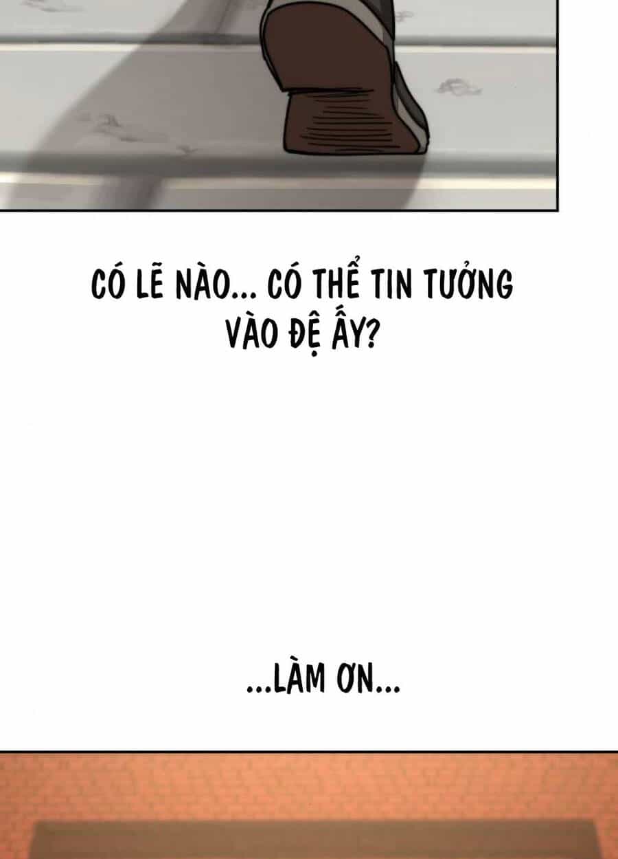 Hoa Sơn Tái Khởi - Chương 130 - ảnh 22