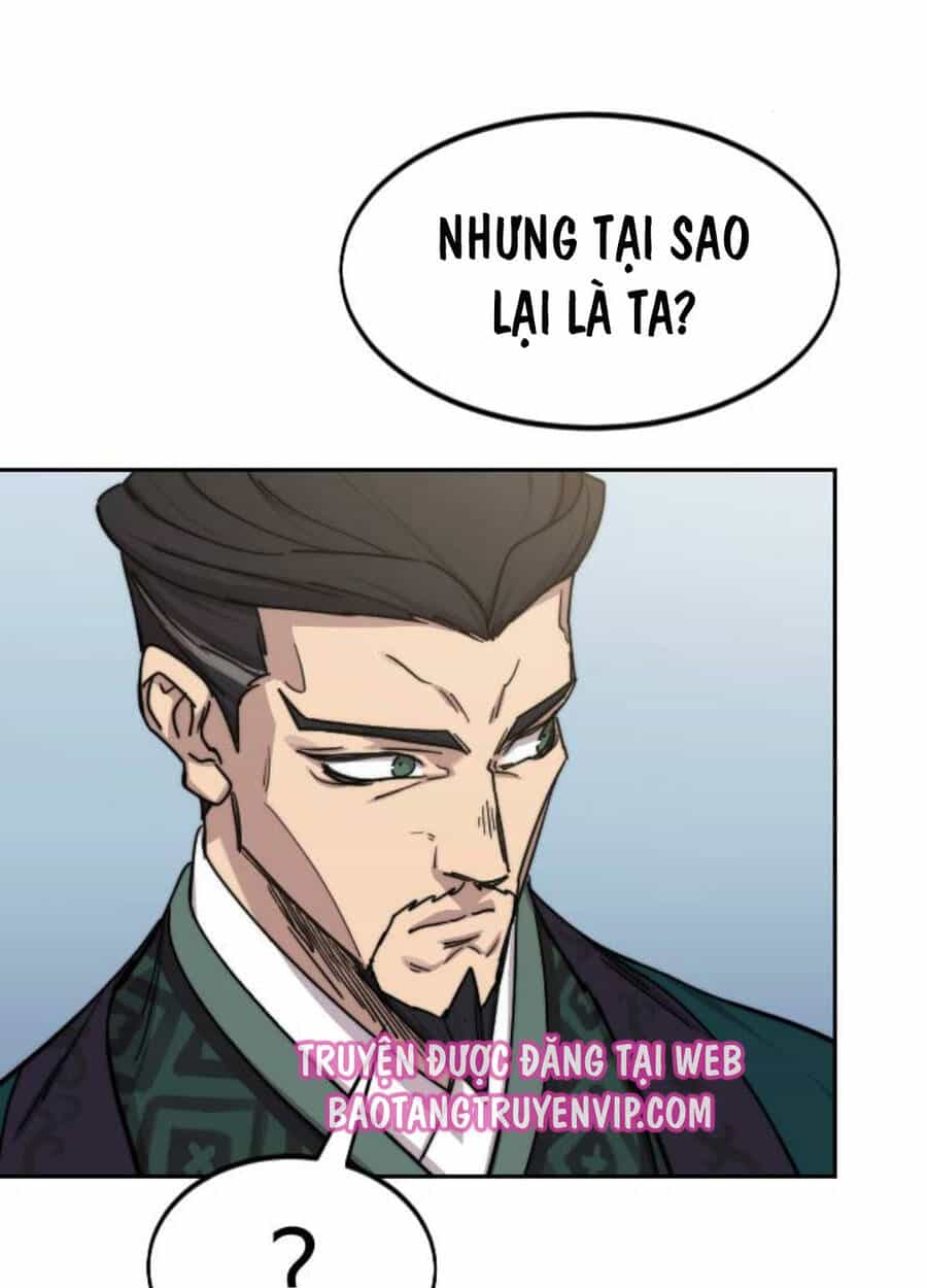 Hoa Sơn Tái Khởi - Chương 130 - ảnh 31