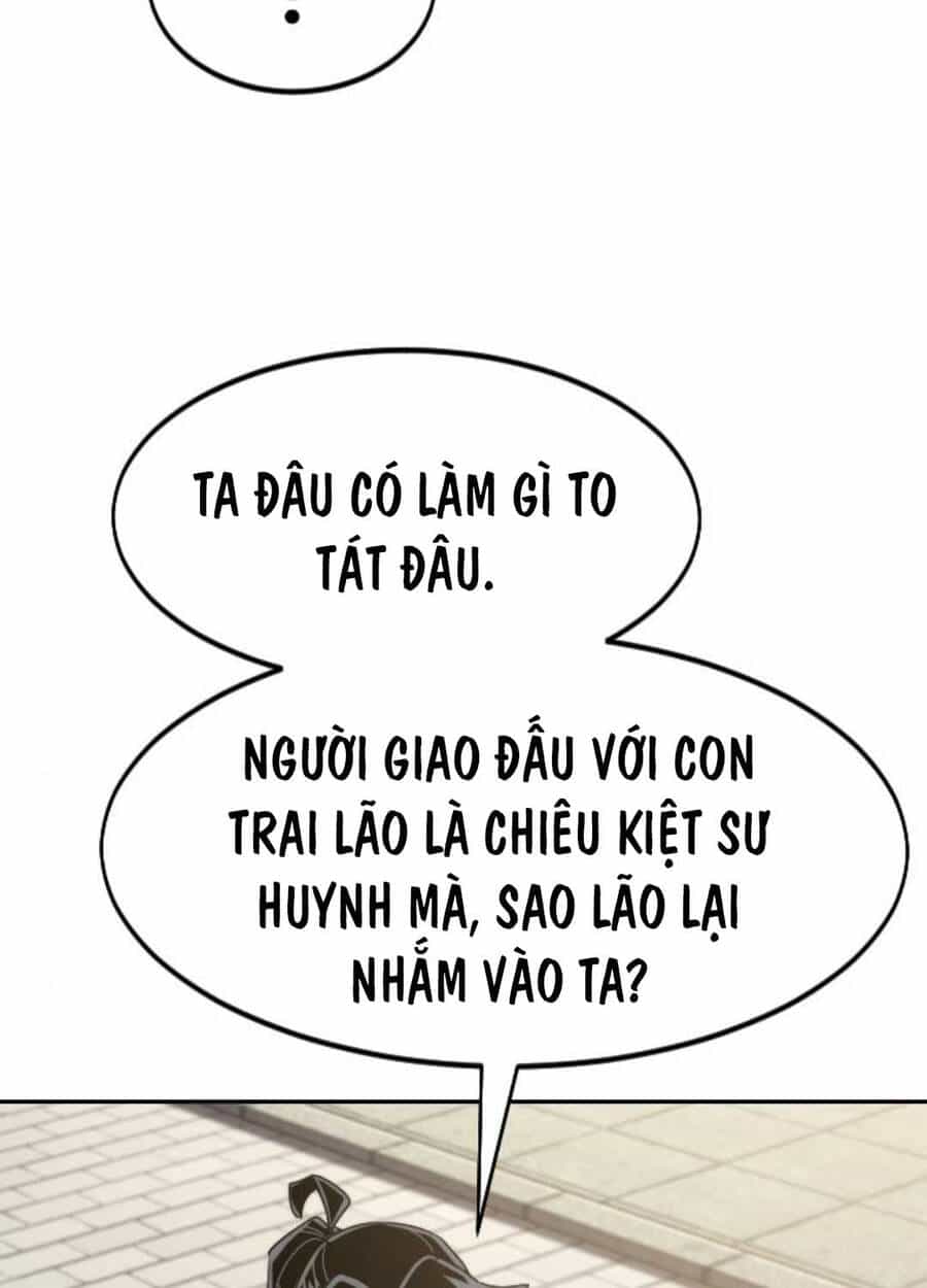 Hoa Sơn Tái Khởi - Chương 130 - ảnh 32