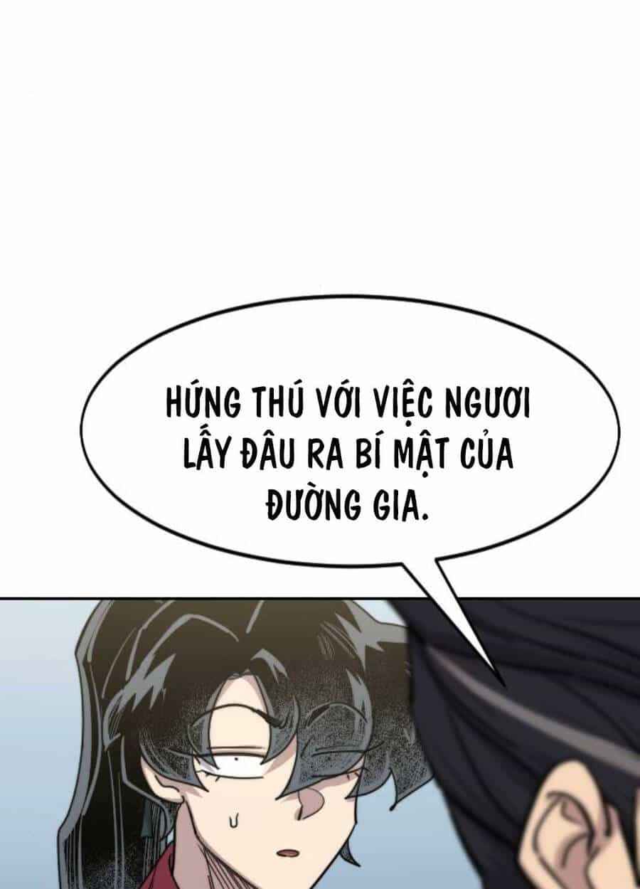 Hoa Sơn Tái Khởi - Chương 130 - ảnh 35