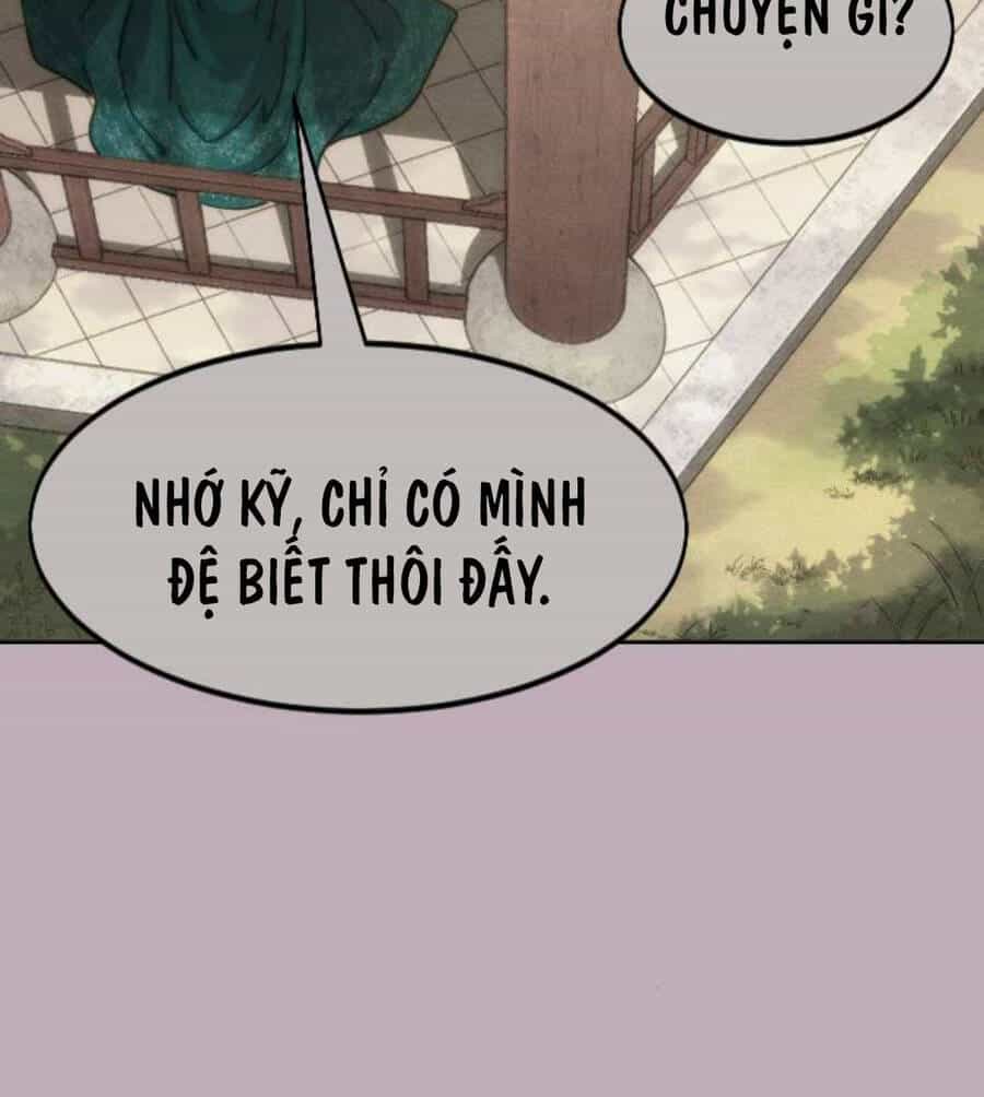 Hoa Sơn Tái Khởi - Chương 130 - ảnh 41