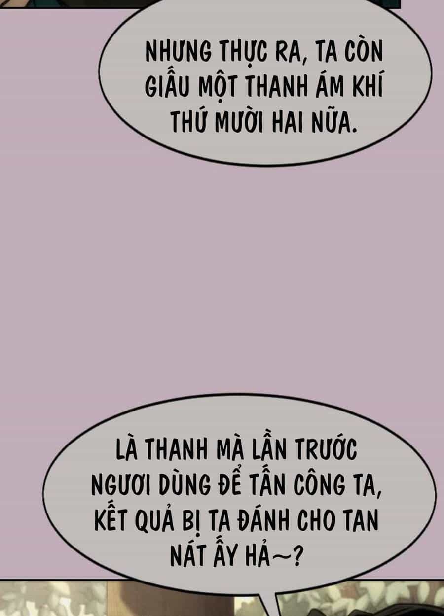 Hoa Sơn Tái Khởi - Chương 130 - ảnh 43