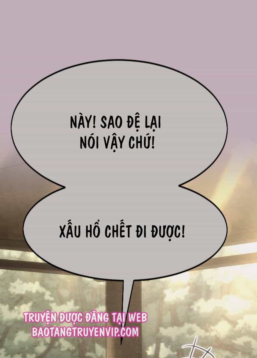 Hoa Sơn Tái Khởi - Chương 130 - ảnh 45