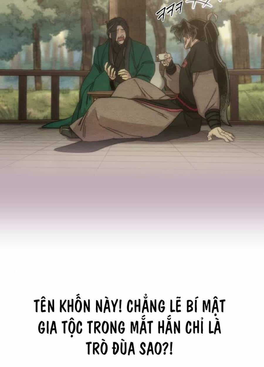 Hoa Sơn Tái Khởi - Chương 130 - ảnh 46