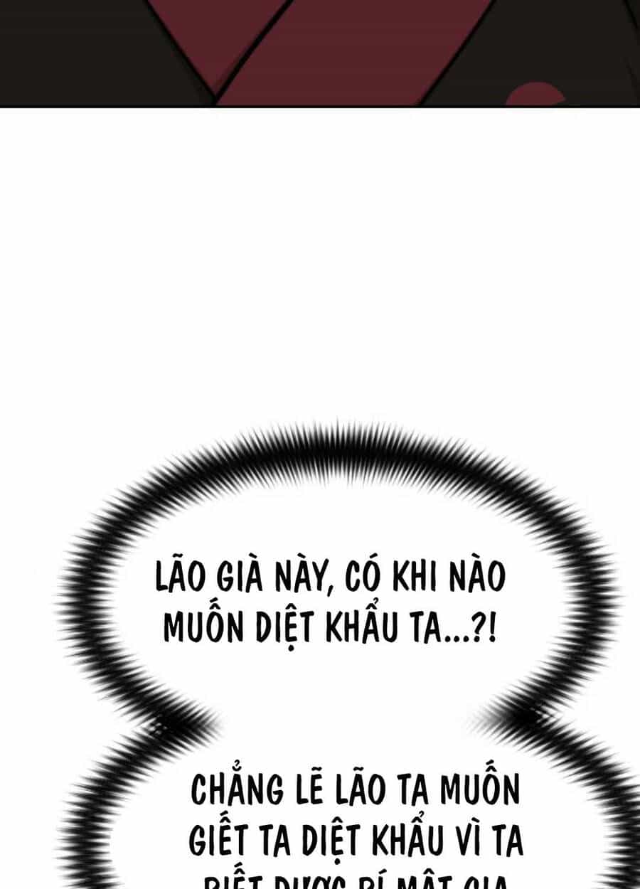 Hoa Sơn Tái Khởi - Chương 130 - ảnh 48