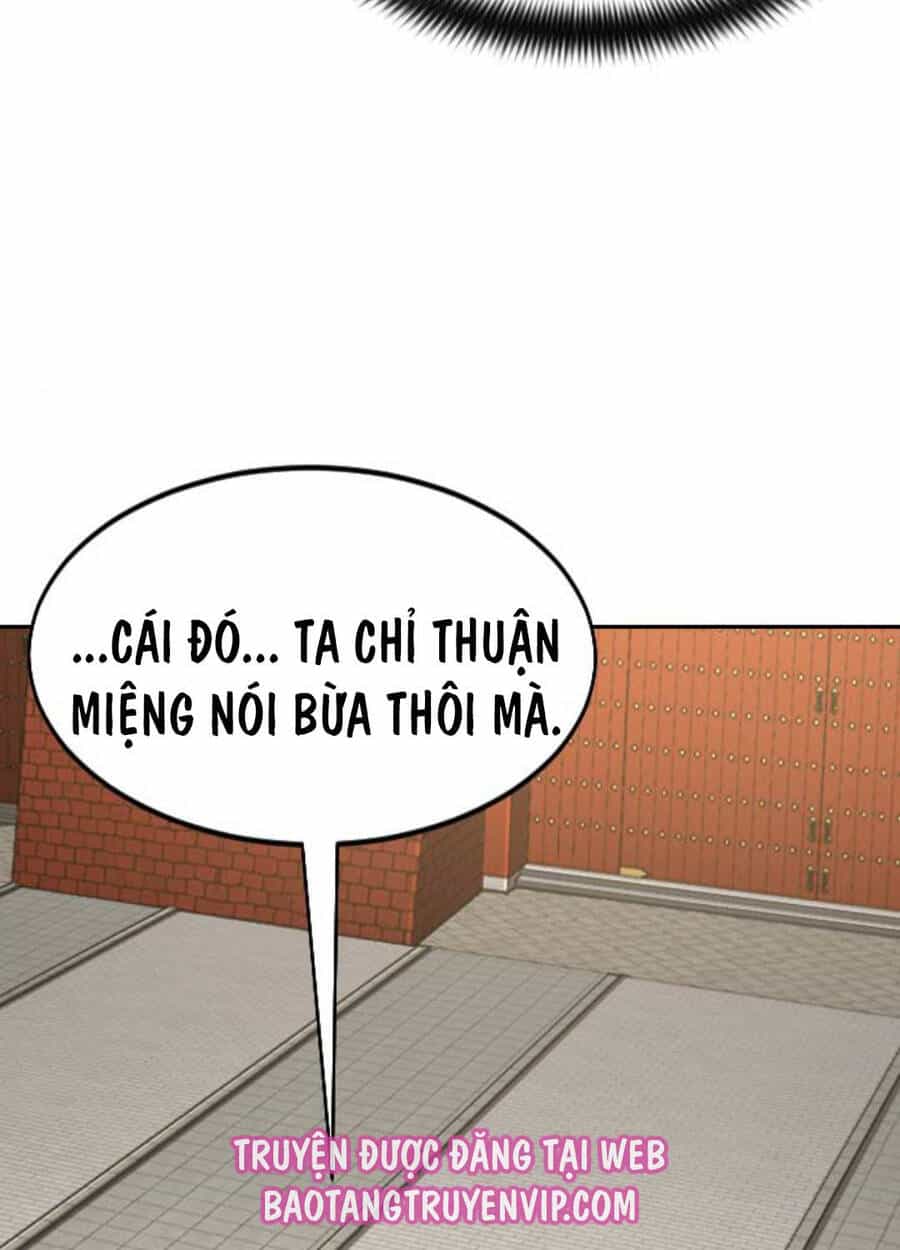 Hoa Sơn Tái Khởi - Chương 130 - ảnh 51
