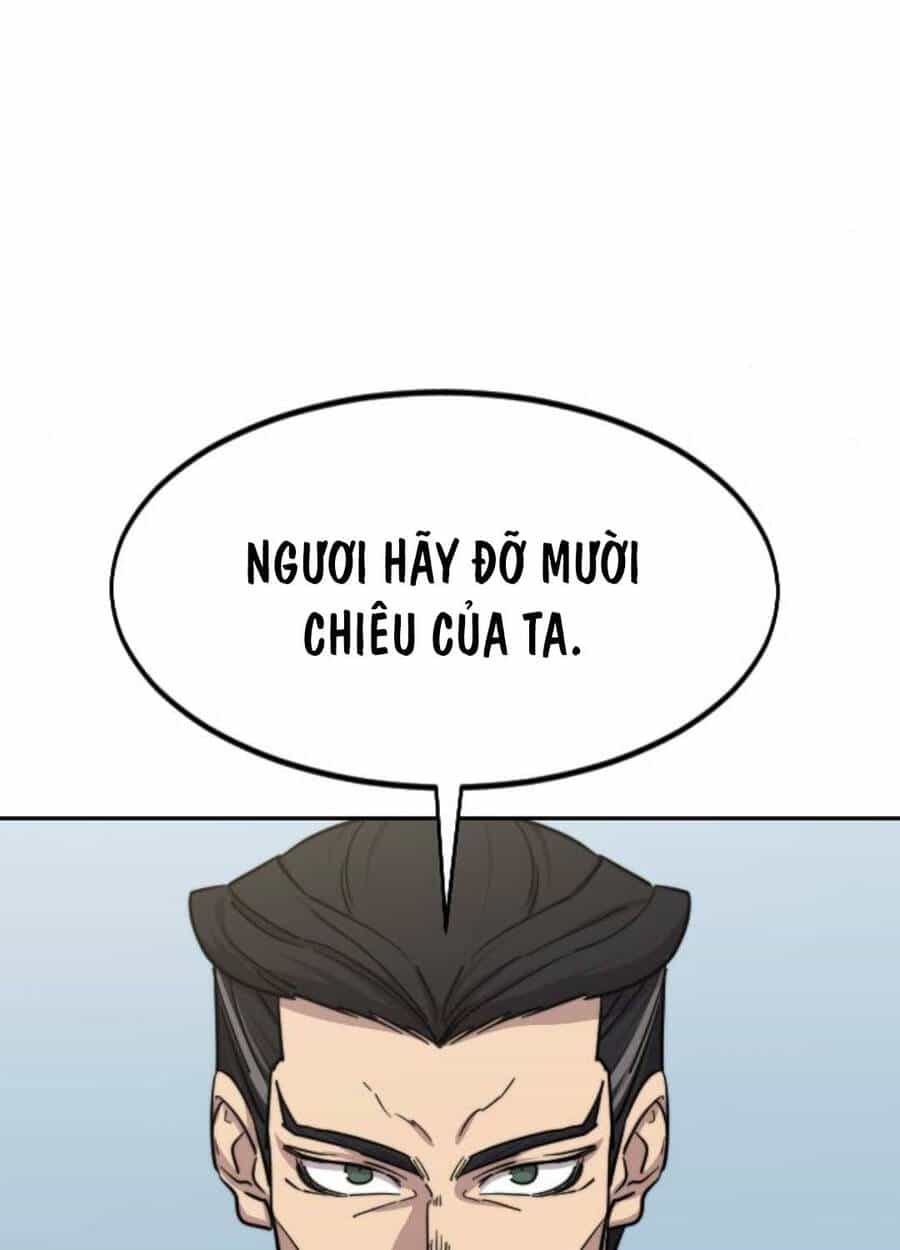 Hoa Sơn Tái Khởi - Chương 130 - ảnh 59