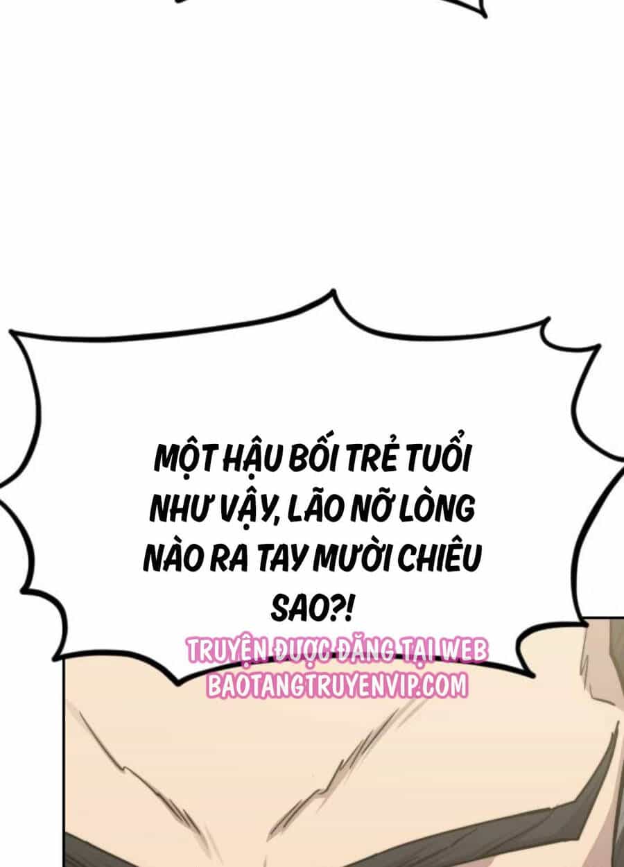 Hoa Sơn Tái Khởi - Chương 130 - ảnh 62
