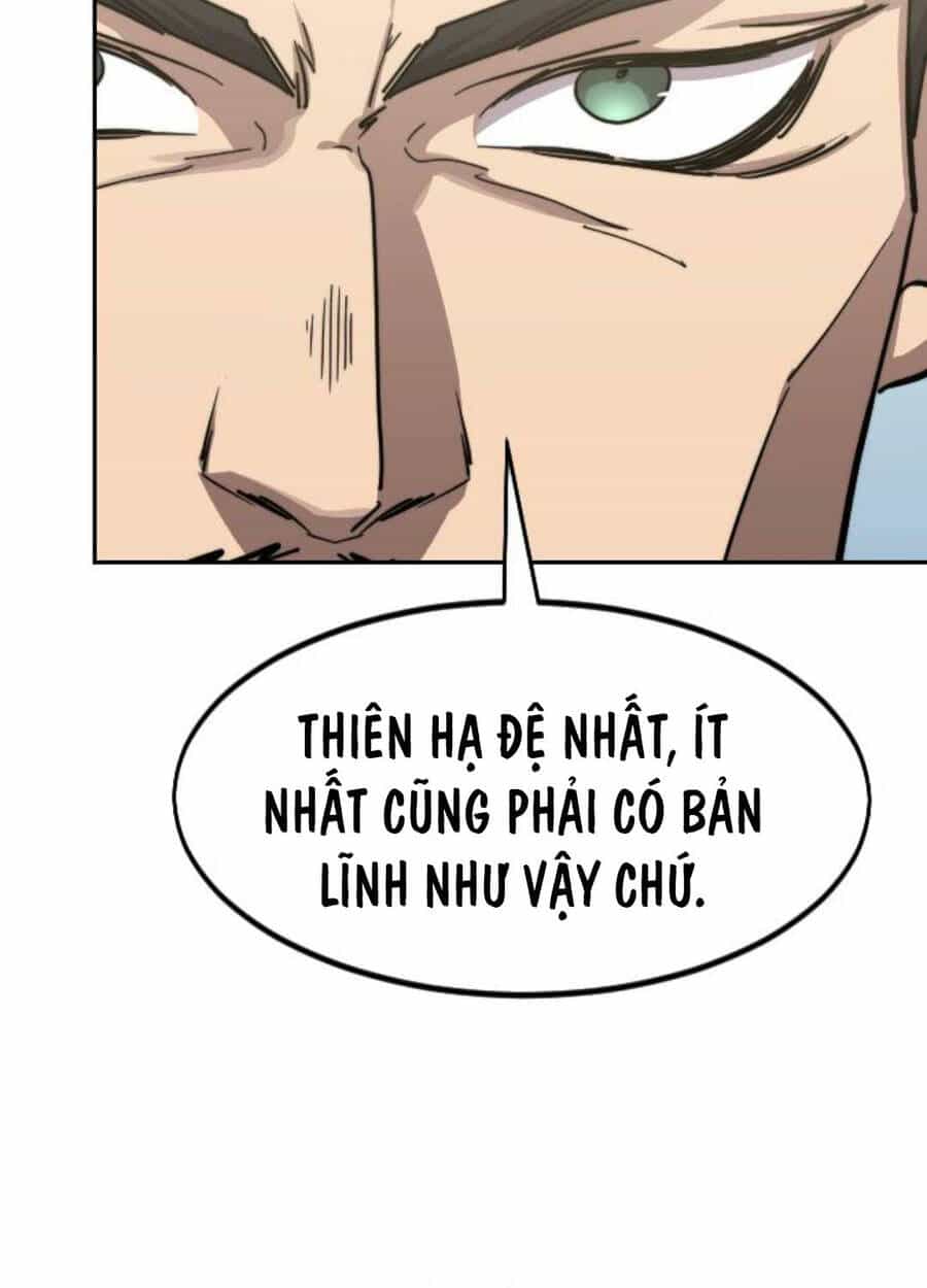 Hoa Sơn Tái Khởi - Chương 130 - ảnh 63