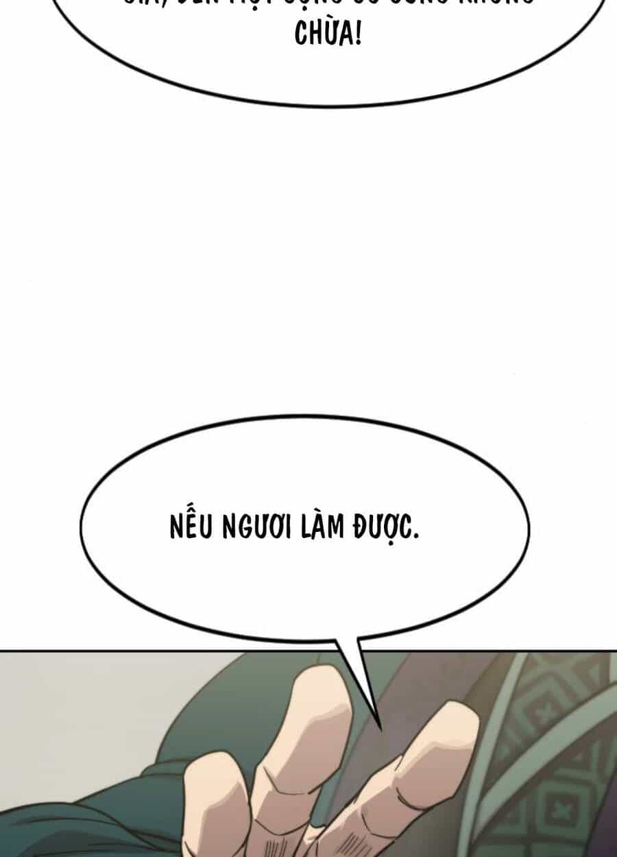 Hoa Sơn Tái Khởi - Chương 130 - ảnh 68