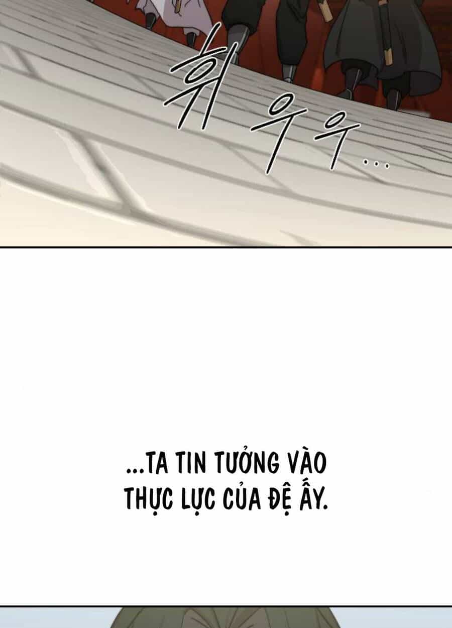 Hoa Sơn Tái Khởi - Chương 130 - ảnh 7