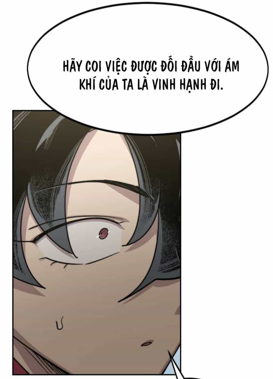 Hoa Sơn Tái Khởi - Chương 130 - ảnh 74