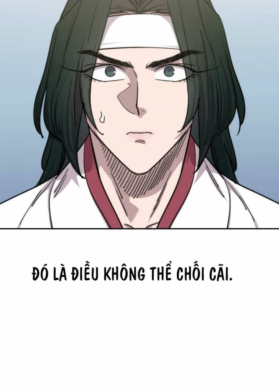 Hoa Sơn Tái Khởi - Chương 130 - ảnh 8