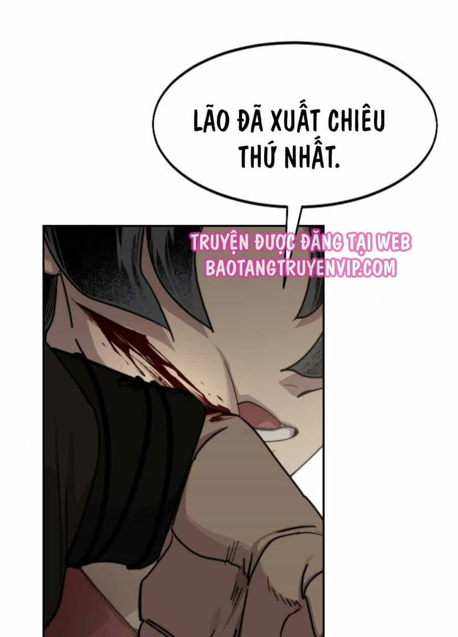 Hoa Sơn Tái Khởi - Chương 130 - ảnh 87