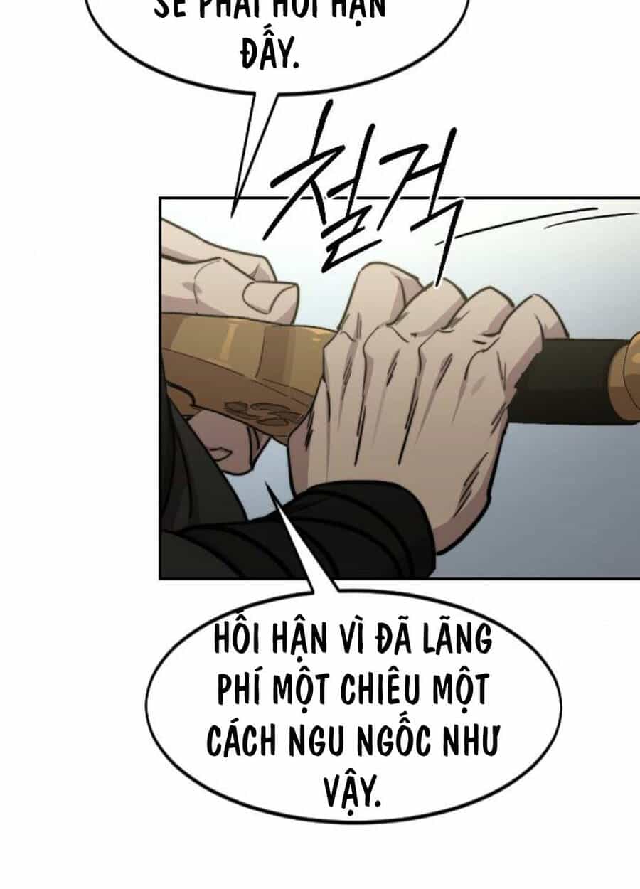Hoa Sơn Tái Khởi - Chương 130 - ảnh 94