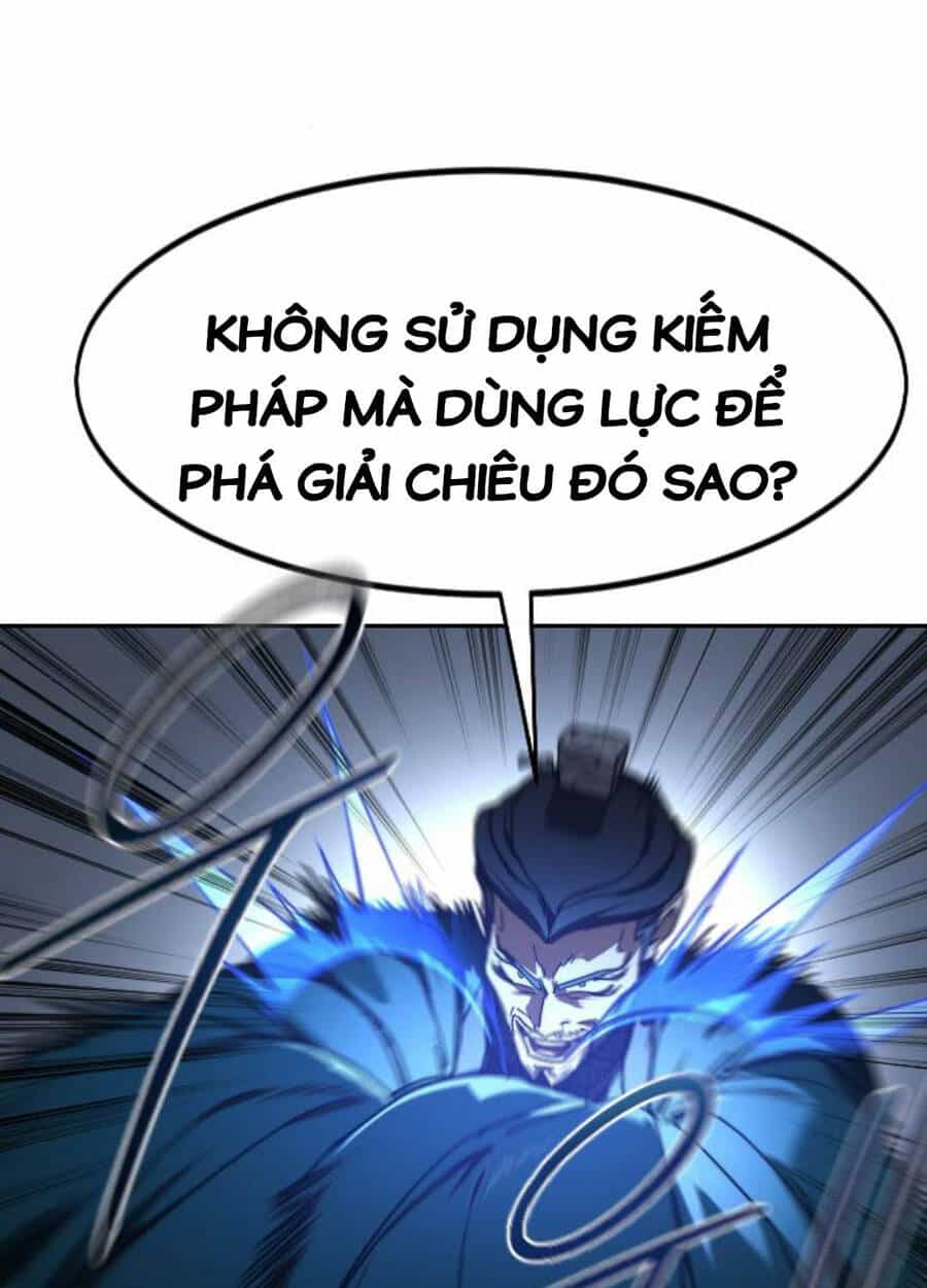 Hoa Sơn Tái Khởi - Chương 131 - ảnh 108