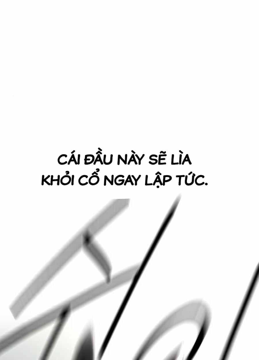 Hoa Sơn Tái Khởi - Chương 131 - ảnh 11