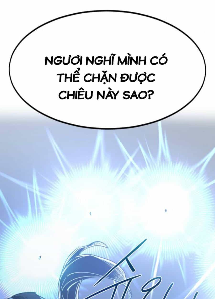 Hoa Sơn Tái Khởi - Chương 131 - ảnh 112