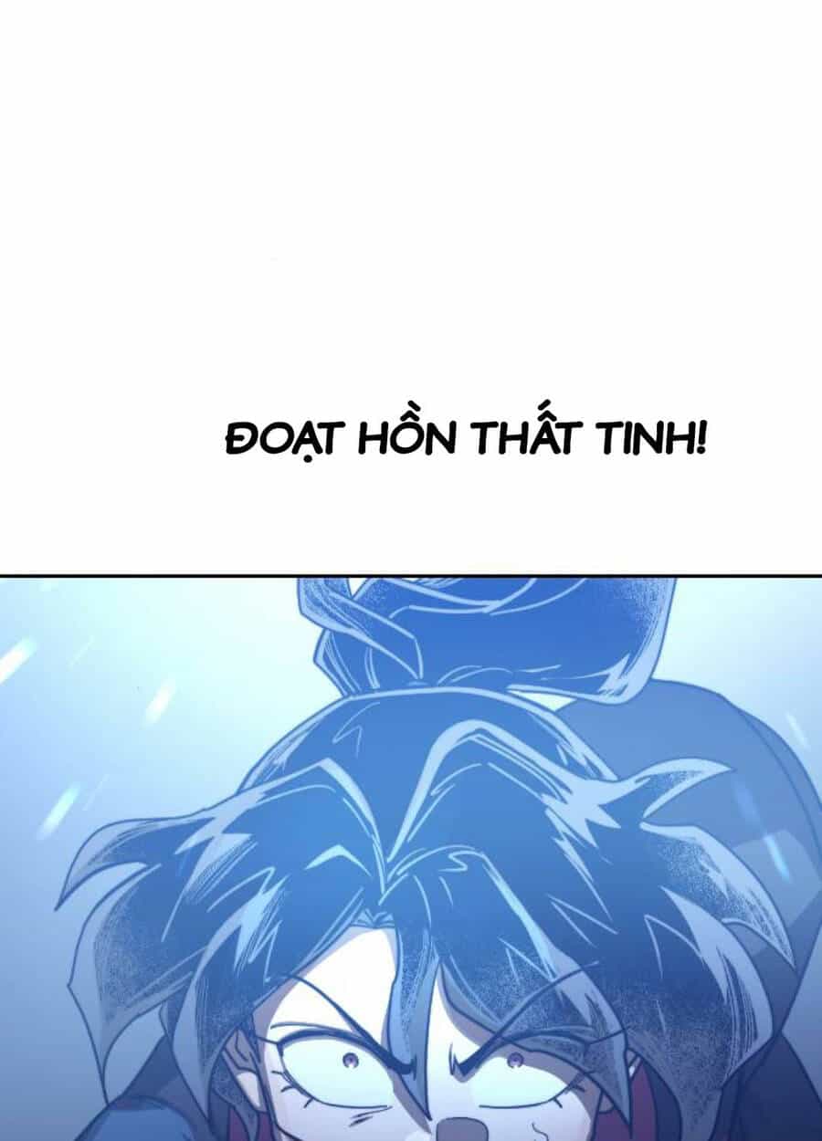 Hoa Sơn Tái Khởi - Chương 131 - ảnh 114