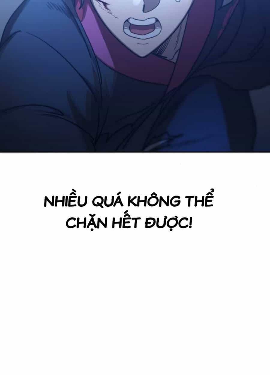 Hoa Sơn Tái Khởi - Chương 131 - ảnh 115