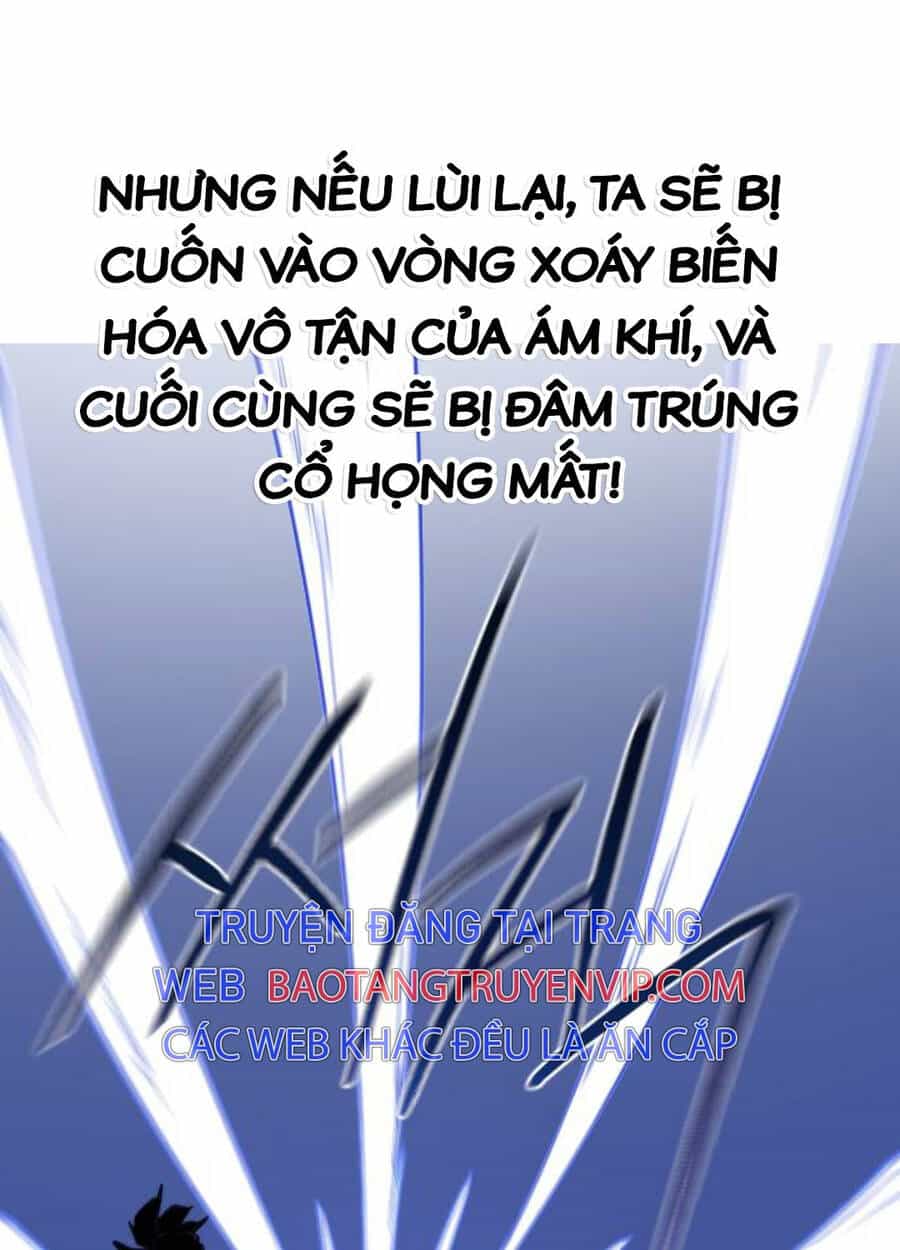 Hoa Sơn Tái Khởi - Chương 131 - ảnh 116