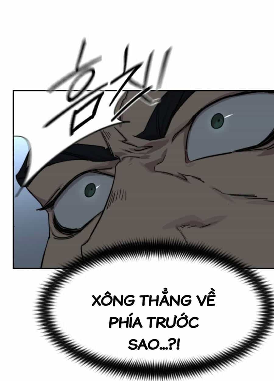 Hoa Sơn Tái Khởi - Chương 131 - ảnh 124
