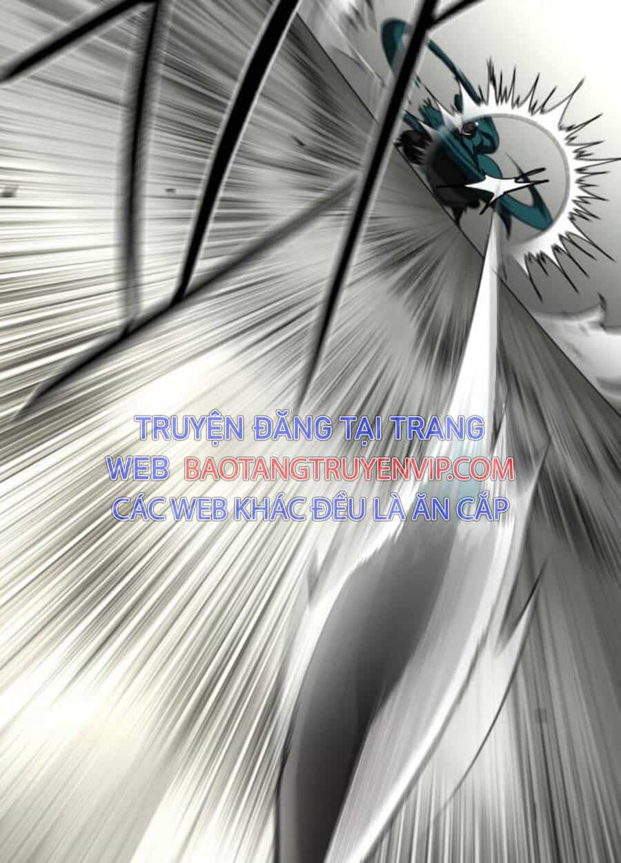 Hoa Sơn Tái Khởi - Chương 131 - ảnh 13