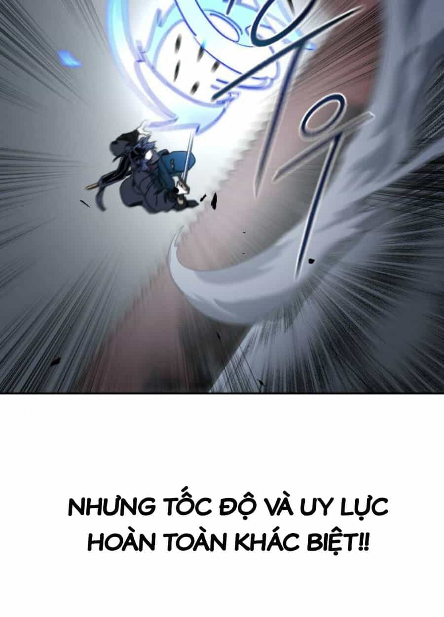 Hoa Sơn Tái Khởi - Chương 131 - ảnh 133